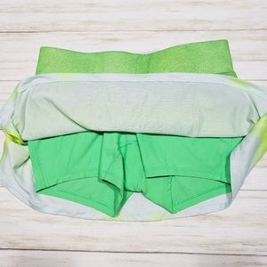 Nike Skirts - Nike DriFit Running Tennis Skort Nike Skirts - Nike DriFit Running Tennis Skort
